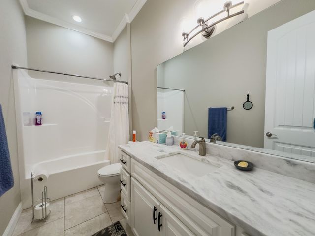 232 Clearview Road, London, KY 40741