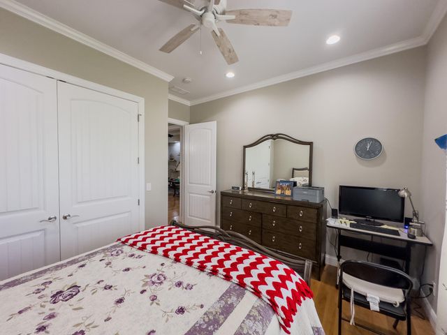 232 Clearview Road, London, KY 40741