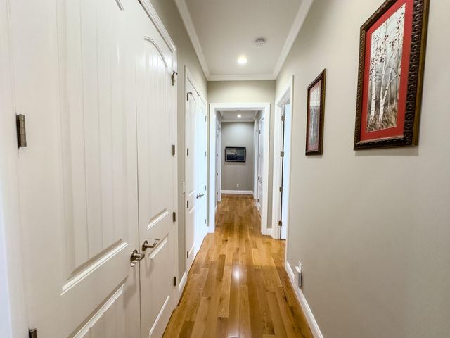 232 Clearview Road, London, KY 40741