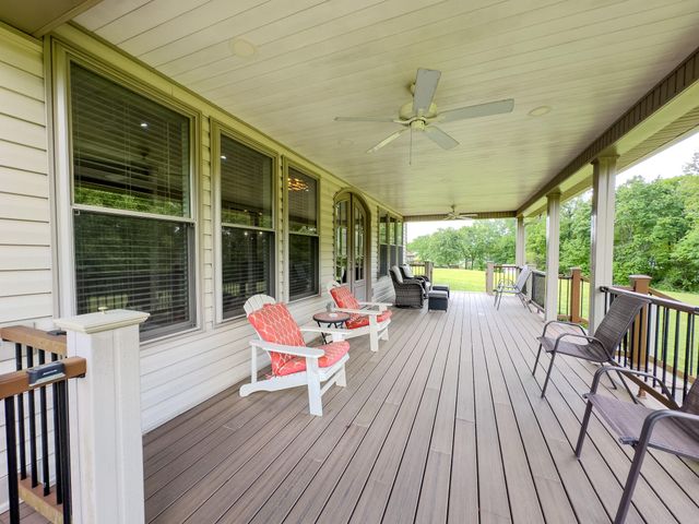 232 Clearview Road, London, KY 40741