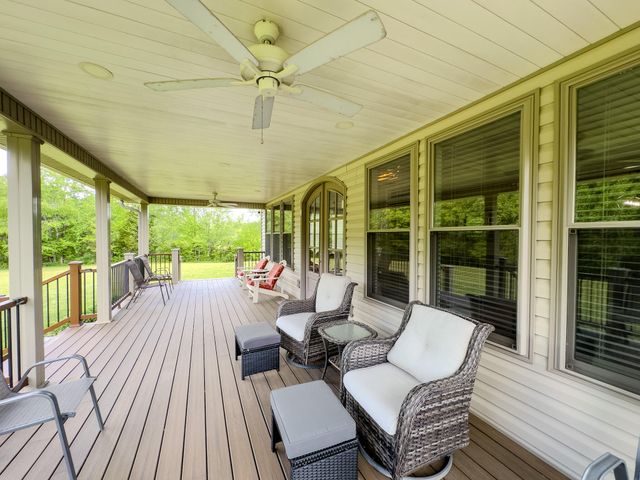 232 Clearview Road, London, KY 40741
