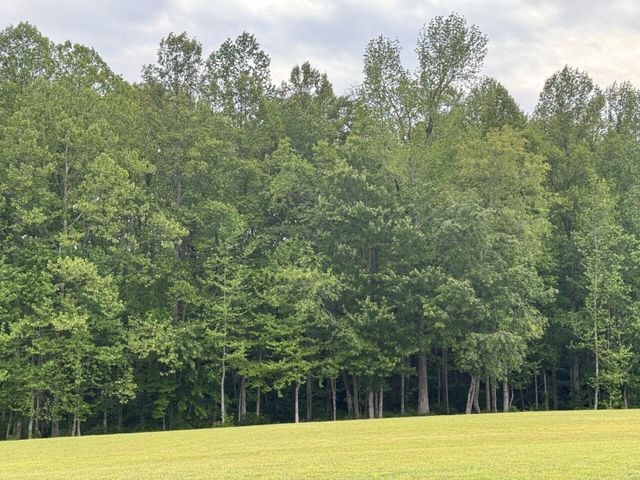 232 Clearview Road, London, KY 40741