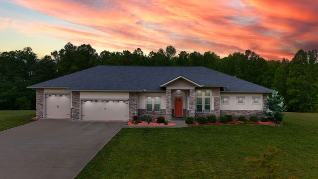 232 Clearview Road, London, KY 40741