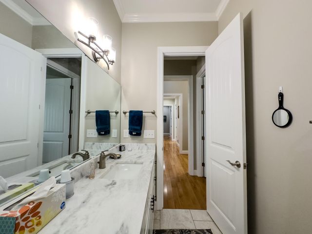 232 Clearview Road, London, KY 40741