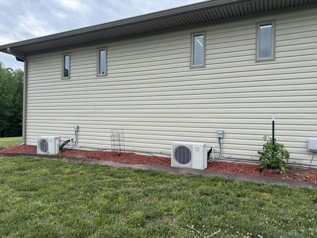 232 Clearview Road, London, KY 40741