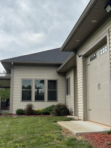 232 Clearview Road, London, KY 40741