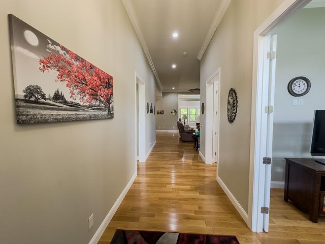 232 Clearview Road, London, KY 40741
