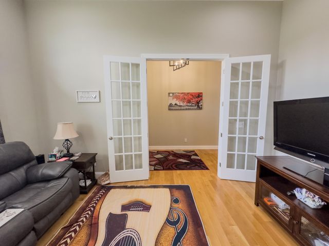 232 Clearview Road, London, KY 40741