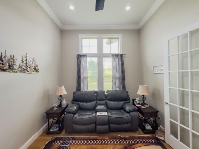 232 Clearview Road, London, KY 40741