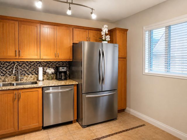 2828 Casita Way 205, Delray Beach, FL 33445