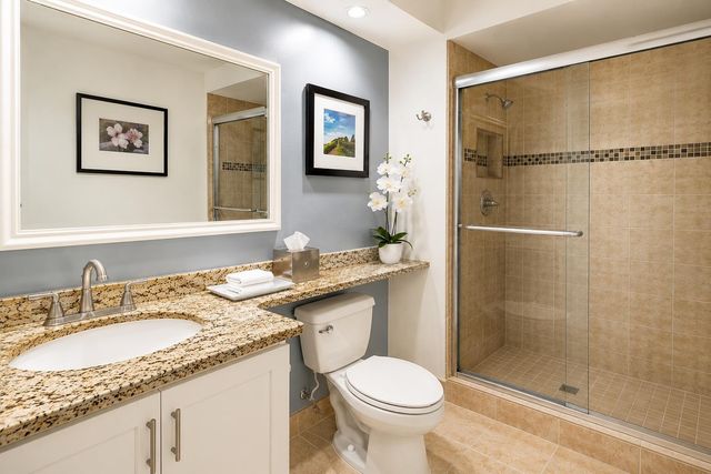 2828 Casita Way 205, Delray Beach, FL 33445
