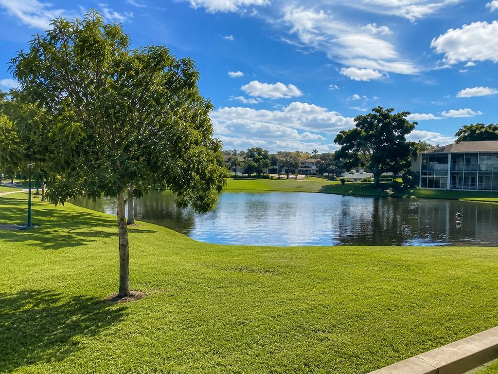 2828 Casita Way 205, Delray Beach, FL 33445