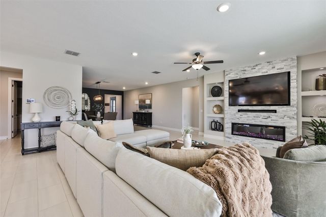 9497 IBIS GROVE BOULEVARD, Wesley Chapel, FL 33545