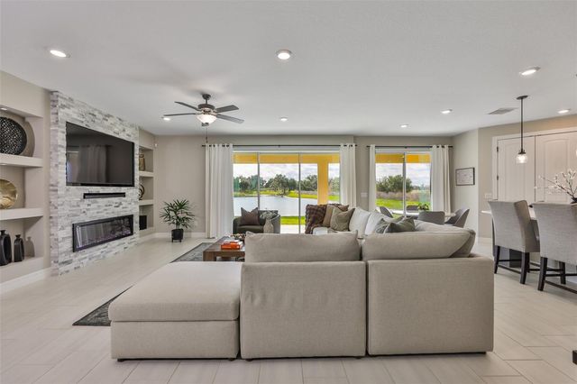 9497 IBIS GROVE BOULEVARD, Wesley Chapel, FL 33545