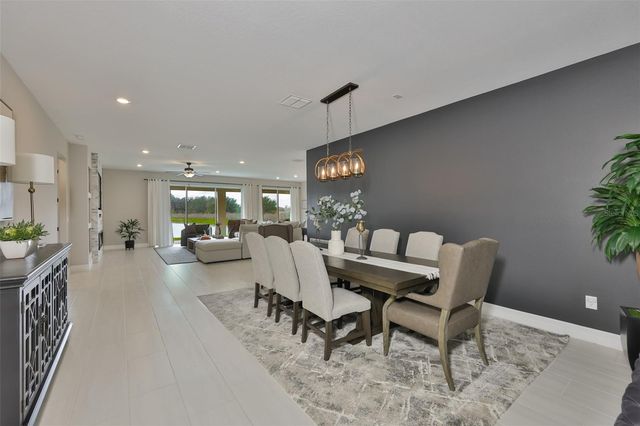 9497 IBIS GROVE BOULEVARD, Wesley Chapel, FL 33545