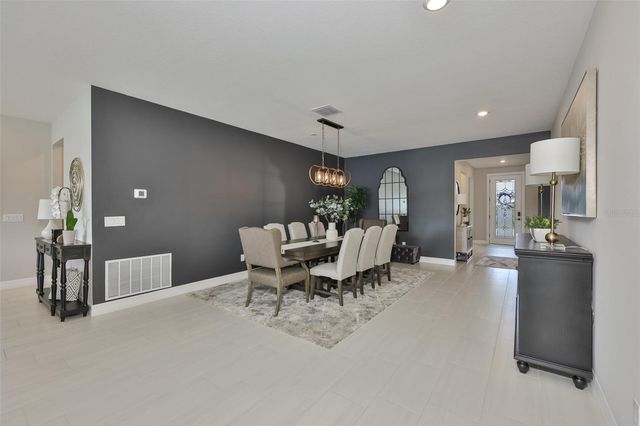 9497 IBIS GROVE BOULEVARD, Wesley Chapel, FL 33545