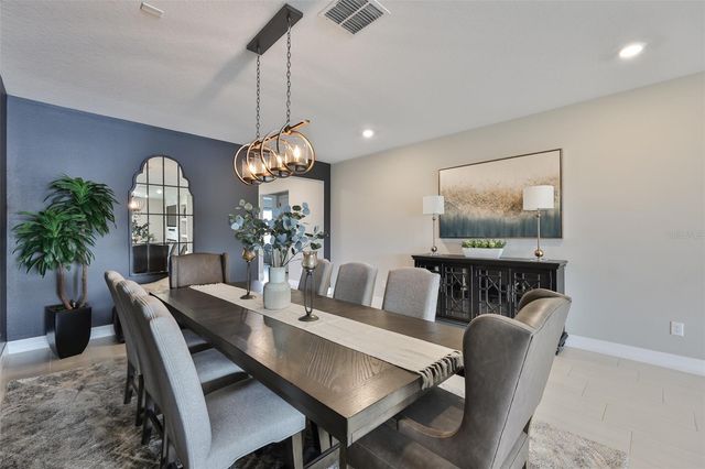 9497 IBIS GROVE BOULEVARD, Wesley Chapel, FL 33545