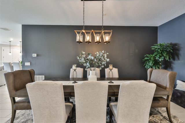 9497 IBIS GROVE BOULEVARD, Wesley Chapel, FL 33545