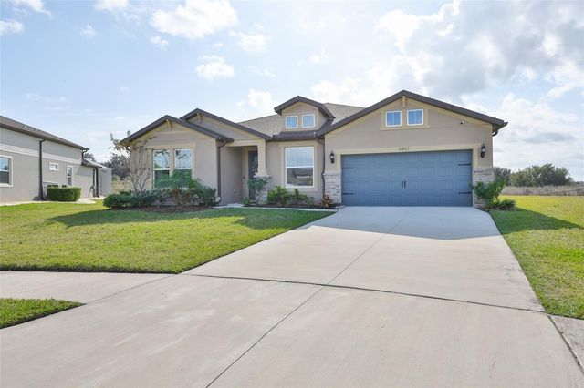 9497 IBIS GROVE BOULEVARD, Wesley Chapel, FL 33545