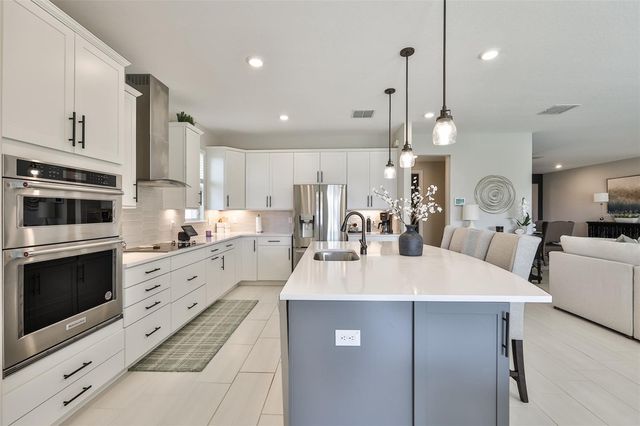 9497 IBIS GROVE BOULEVARD, Wesley Chapel, FL 33545