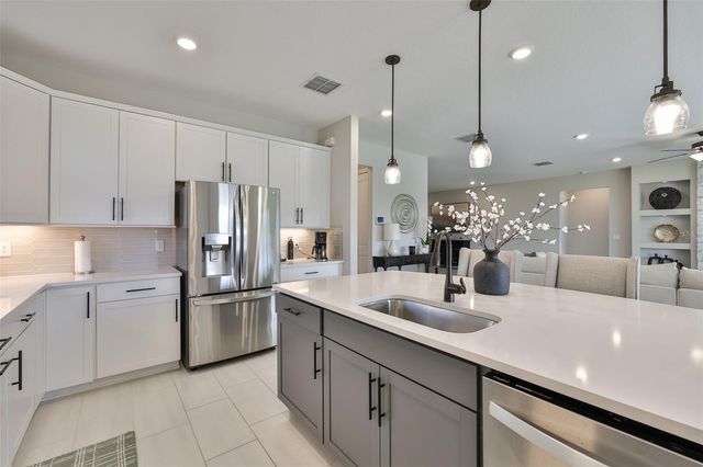 9497 IBIS GROVE BOULEVARD, Wesley Chapel, FL 33545