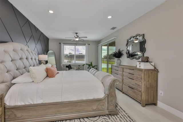 9497 IBIS GROVE BOULEVARD, Wesley Chapel, FL 33545