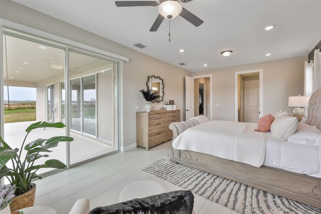 9497 IBIS GROVE BOULEVARD, Wesley Chapel, FL 33545