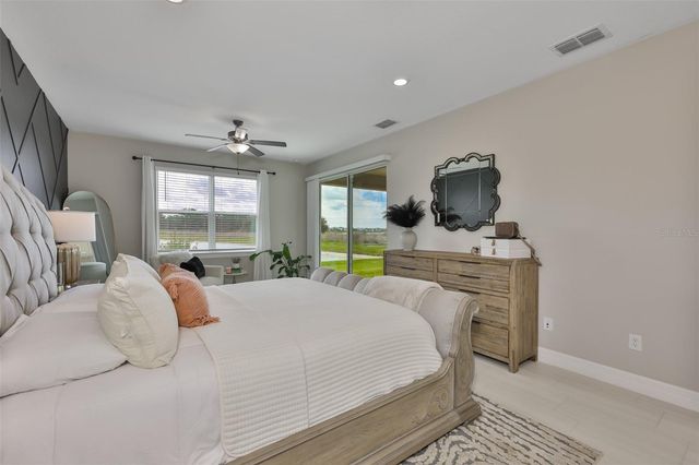 9497 IBIS GROVE BOULEVARD, Wesley Chapel, FL 33545