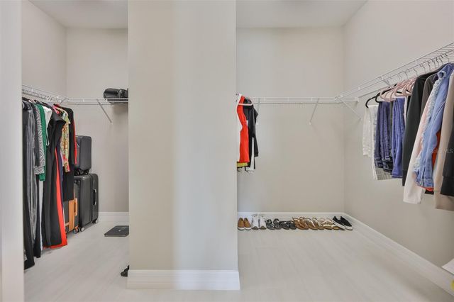 9497 IBIS GROVE BOULEVARD, Wesley Chapel, FL 33545