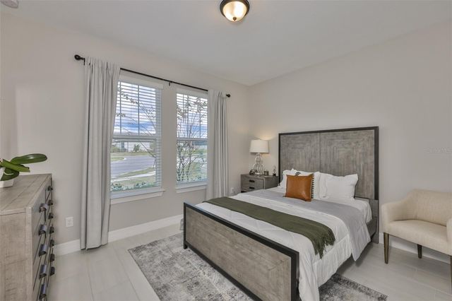 9497 IBIS GROVE BOULEVARD, Wesley Chapel, FL 33545