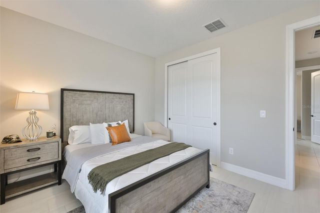 9497 IBIS GROVE BOULEVARD, Wesley Chapel, FL 33545