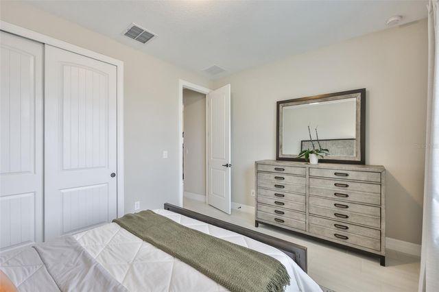 9497 IBIS GROVE BOULEVARD, Wesley Chapel, FL 33545