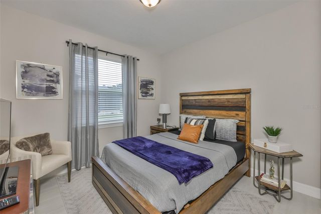 9497 IBIS GROVE BOULEVARD, Wesley Chapel, FL 33545