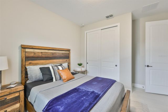 9497 IBIS GROVE BOULEVARD, Wesley Chapel, FL 33545