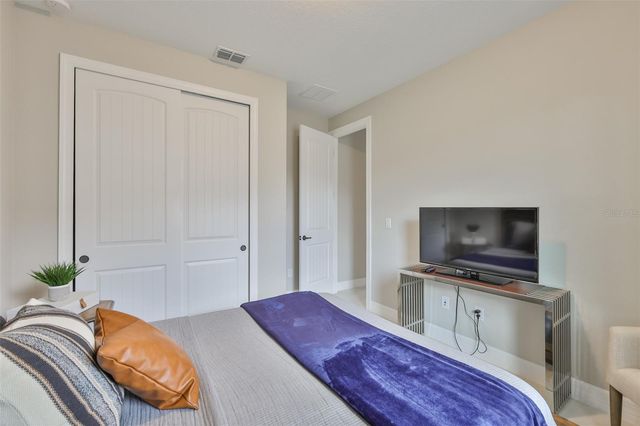 9497 IBIS GROVE BOULEVARD, Wesley Chapel, FL 33545