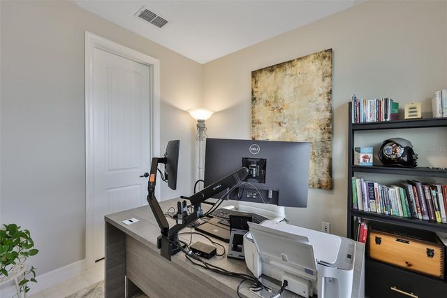 9497 IBIS GROVE BOULEVARD, Wesley Chapel, FL 33545