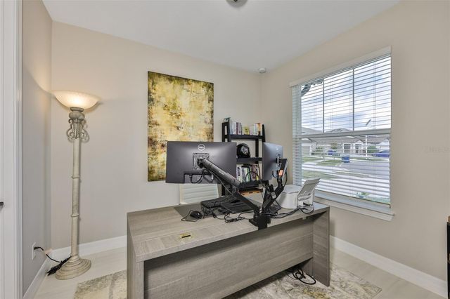 9497 IBIS GROVE BOULEVARD, Wesley Chapel, FL 33545