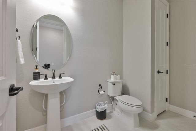 9497 IBIS GROVE BOULEVARD, Wesley Chapel, FL 33545