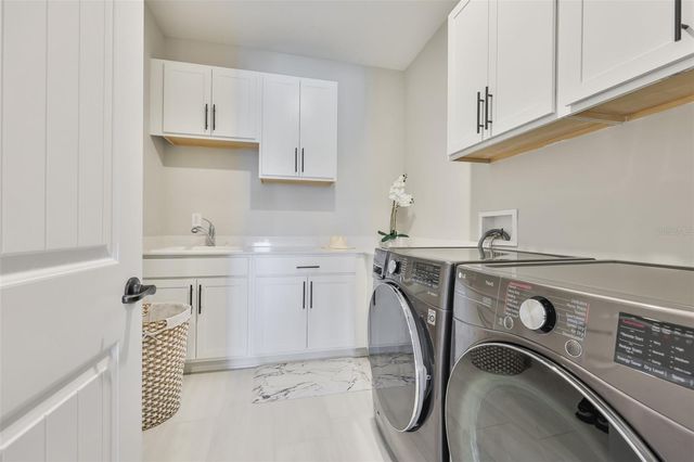 9497 IBIS GROVE BOULEVARD, Wesley Chapel, FL 33545