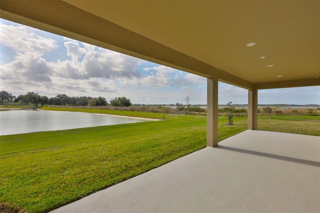 9497 IBIS GROVE BOULEVARD, Wesley Chapel, FL 33545