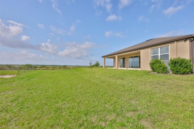 9497 IBIS GROVE BOULEVARD, Wesley Chapel, FL 33545