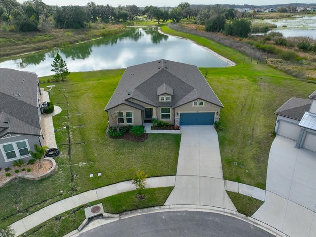 9497 IBIS GROVE BOULEVARD, Wesley Chapel, FL 33545