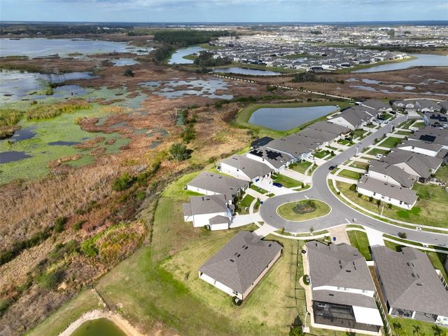 9497 IBIS GROVE BOULEVARD, Wesley Chapel, FL 33545