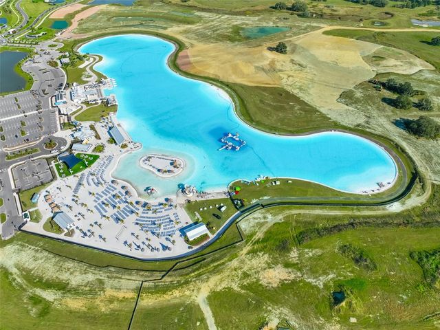 9497 IBIS GROVE BOULEVARD, Wesley Chapel, FL 33545