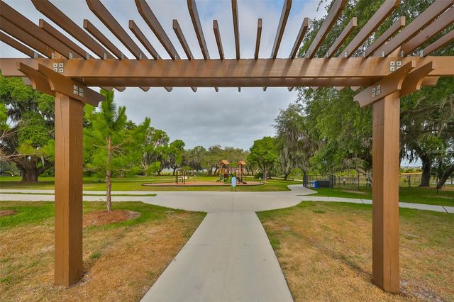 9497 IBIS GROVE BOULEVARD, Wesley Chapel, FL 33545