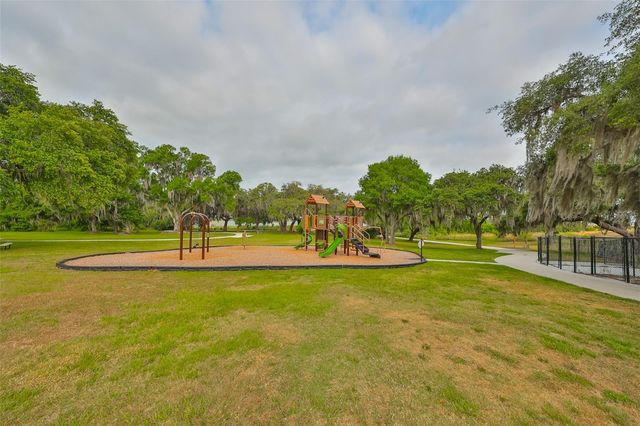 9497 IBIS GROVE BOULEVARD, Wesley Chapel, FL 33545