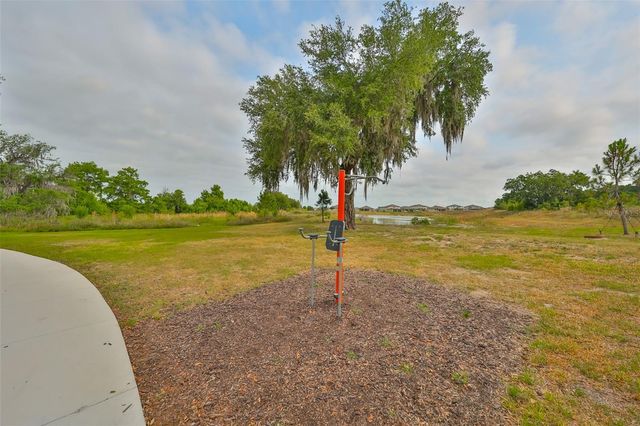 9497 IBIS GROVE BOULEVARD, Wesley Chapel, FL 33545