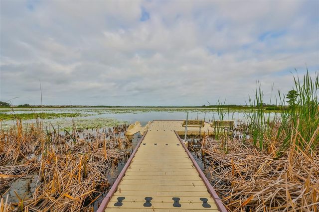 9497 IBIS GROVE BOULEVARD, Wesley Chapel, FL 33545