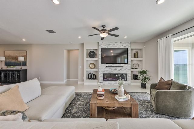 9497 IBIS GROVE BOULEVARD, Wesley Chapel, FL 33545