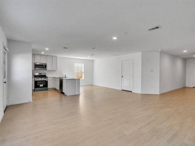 12406 Lady Slipper Road, Houston, TX 77038